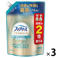 yizt@u[Y zp W+L v~A ȃh[̍ l֓ 640mL 1Zbgi3j LXv[ PG