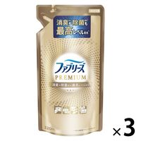 yizt@u[Y zp W+L v~A  lߑւ 320mL 1Zbgi3j LXv[ PG