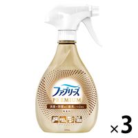 yizt@u[Y zp W+L v~A  { 370mL 1Zbgi3j LXv[ PG
