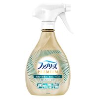 yizt@u[Y zp W+L v~A ȃh[̍ { 370mL 1{ LXv[ PG