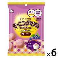 不二家 モーニングマアム