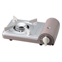 Char-Broil Professional Series TRU Infrared 2バーナー