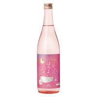 菊正宗 ほろよい 甘口 8% 720ml 1本 日本酒