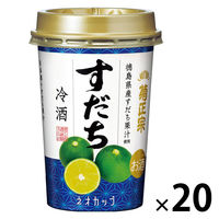 yGߌze@  lIJbv 180ml 1Zbgi1{×20j {x[XL[
