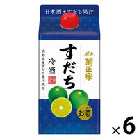 yGߌze@  900ml pbN 1Zbgi1{×6j {x[XL[