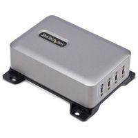 USB-C[d 4|[g v240W PD 3.1Ή GaN`[W[ 424DNA-USB-C-CHARGER 1iij