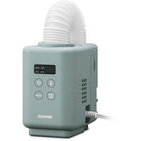 KARARIE 衣類乾燥機 JSK-810-HC グレージュ Hotpoint NDD9725GDAUK Washer Dryer, 9kg/7kg, 1600 Spin, Grey