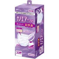 ACXI[} imGA[}XN 胏ChTCY 30 PK-NI30LL zCg 1(30)iij