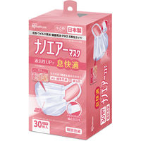 ACXI[} imGA[}XN ߃TCY 30 PK-NI30S zCg 1(30)iij