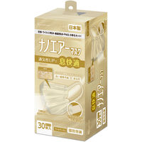 ACXI[} imGA[}XN ӂTCY 30 PK-NI30LXQ y[x[W 1(30)iij