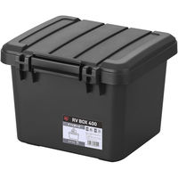 ACXI[} RVBOX400 RV400R `R[O[ 1Zbg(6)iij