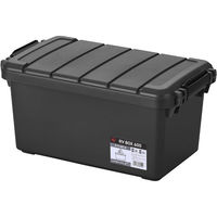 ACXI[} RVBOX600 RV600R `R[O[ 1Zbg(6)iij