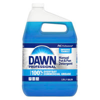 h[iDAWNj Ɩp H􂢗p t̔Zk^Cv IWi 3.78L 1 Hp PG