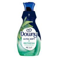 _Ej[iDownyj Eg\tg tbV o[`EH[^[{^jJ 780mL 1 _ PG