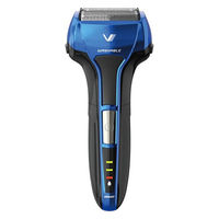 7月限定価格⭐️フィリップスシェーバー5000Xシリーズ X5006/05 Philips フィリップス 電気シェーバー 5000Xシリーズ 回転式 髭
