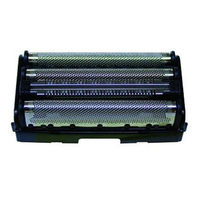 パナソニック ラムダッシュ 5枚刃 セット替刃 ES9040 1台 - アスクル
