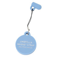 アダストリア 【LAKOLE/ラコレ】 傘マグネットマーカー2