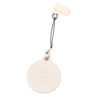 傘マグネットマーカー2 アイボリー LAKOLE/ラコレ