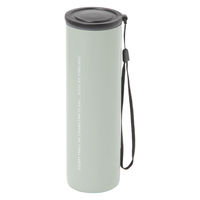 アダストリア 【LAKOLE/ラコレ】 ボトル型氷のう