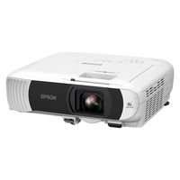 リコー プロジェクター PJWX4241 WXGA 3300ルーメン 短焦点