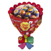 チュッパチャプスページ head-tube-chupa-chaps-forever-