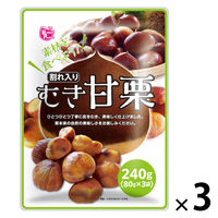 fމَq ÌI ނI 80g×3ܓ 1Zbg(1×3) nbs[|Pbg