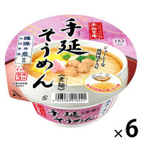 菏 艄߂ 72g 1Zbgi1×6j }_C