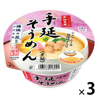 菏 艄߂ 72g 1Zbgi1×3j }_C
