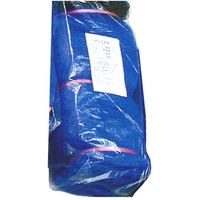 日本マタイ 強力防鳥網 9m×18m 609111 1個（直送品）