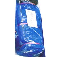 日本マタイ 強力防鳥網 30mm目 18m×18m 609112 1個（直送品）