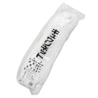 日本マタイ キュウリネット 24cm目 1.8m×54m 609203 1セット(6個)（直送品）