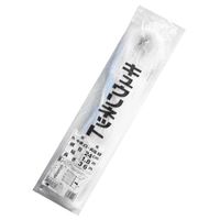 日本マタイ キュウリネット 24cm目 1.8m×36m 609208 1セット(8個)（直送品）