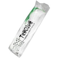 日本マタイ キュウリネット 18cm目 1.8m×54m 609504 1セット(4個)（直送品）