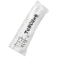 日本マタイ キュウリネット 18cm目 1.8m×36m 609508 1セット(6個)（直送品）