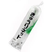 日本マタイ キュウリネット 18cm目 1.35m×18m 609511 1セット(12個)（直送品）