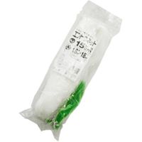 日本マタイ エンドウネット 15cm目 1.8m×18m 610801 1セット(10個)（直送品）