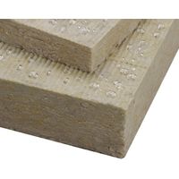 ニチアス ボード状断熱材・吸音材 MGハッスイボード 080 ポリ 75 080-75-HP 1セット(6枚)（直送品）