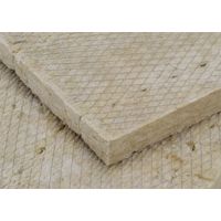 ニチアス ボード状断熱材・吸音材 MGラスボード 080 片面 ポリ 75 080-75 1セット(6枚)（直送品）