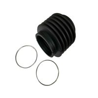 椿 椿本チエイン ジョーフレックスカップリング Lシリーズ L090AーS