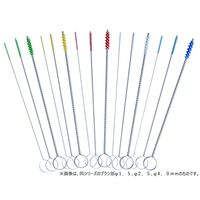 ֖{ ~jpCvN[i[2.5mm()10{ HBS[MP[2.5[G 1Zbg(10{)iij