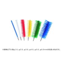 ֖{ WCgN[i[ 40mm()10{ HBS[J[40[Y 1Zbg(10{)iij