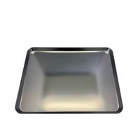 椿本興業 靴底ブラシ用トレー HBSーSSPーT 1台（直送品）