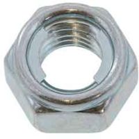 SUNCO FRLナット M12 (20本入り) N0-00-U200-0120-0000-00-20P 1パック(20個)（直送品）