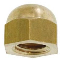 SUNCO BS 袋ナット (カドミレス M3(6X5 (20本入り) N0-01-00C0-0030-0000-00-20P（直送品）