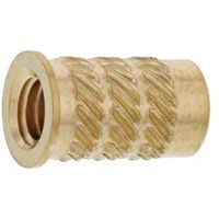 N0-01-0CFB-8001-0000-00-10P（直送品）