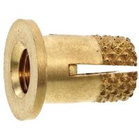 N0-01-0CFD-3002-0000-00-10P（直送品）