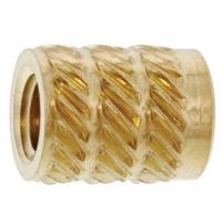 N0-01-0CSB-5003-0000-00-20P（直送品）