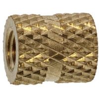 N0-01-0CYE-4070-1200-00-10P（直送品）