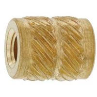 N0-01-0CZB-3055-5000-00-40P（直送品）