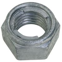 SUNCO SUS ステイブルナット 2種 M5 (10本入り) N0-02-0240-0050-0000-00-10P 1パック(10個)（直送品）